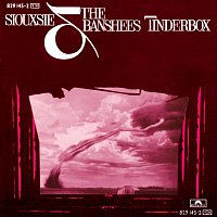 Siouxsie And The Banshees – Tinderbox