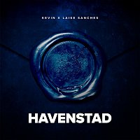 Blauwdruk, Kevin, Laise Sanches – Havenstad