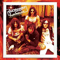 The Stooges – Highlights From The Funhouse Sessions