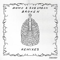 DNMO, Sub Urban – Broken Remixes