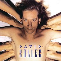 David Koller – David Koller