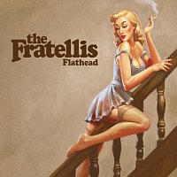 The Fratellis – Flathead [International Maxi]