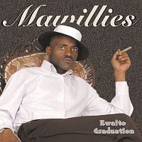 Mawillies – Kwaito Graduation