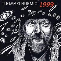 Tuomari Nurmio – 1999