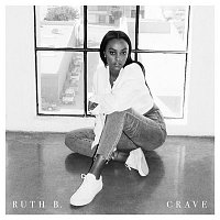 Ruth B. – Crave
