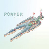 Porter – Pájaros