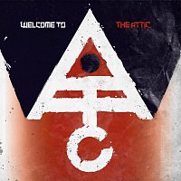 the Attic – Welcome to the Attic