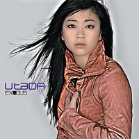 Utada – Exodus