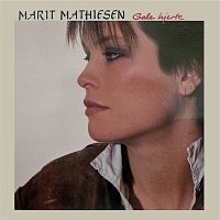 Marit Mathiesen – Gale hjerte
