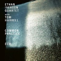 Ethan Iverson Quartet – The Man I Love [Live At The Village Vanguard / 2017]