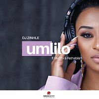 DJ Zinhle, Mvzzle, Rethabile – Umlilo