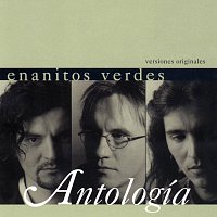 Los Enanitos Verdes – Antología