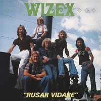 Wizex – Rusar vidare