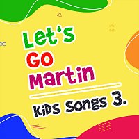 Kids Songs 3.