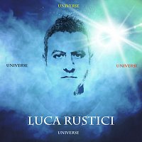 Luca Rustici – Universe