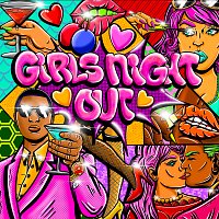 Babyface – Girls Night Out