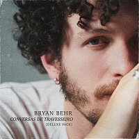 Bryan Behr – conversas de travesseiro [Deluxe Pack]