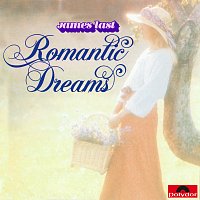 James Last – Romantic Dreams