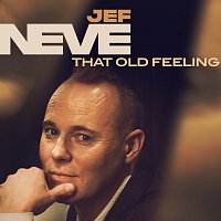Jef Neve, Madeleine Peyroux – That Old Feeling [Radio Edit]