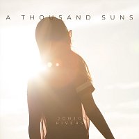 Jonjo Rivers – A Thousand Suns