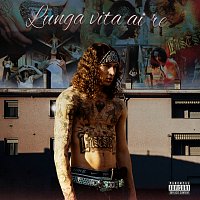 TITE LAVOZ – LUNGA VITA AI RE