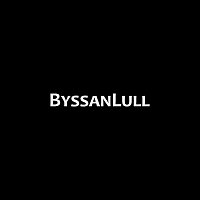 Rasmus Gozzi, Lurifaks – Byssanlull