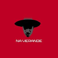 Dyzivv – Na Verande