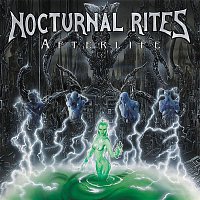 Nocturnal Rites – Afterlife