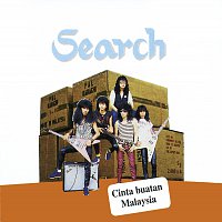 Search – Cinta Buatan Malaysia