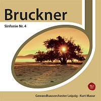 Kurt Masur – Bruckner: Symphony 4