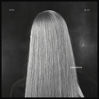 Vera Blue – Fingertips