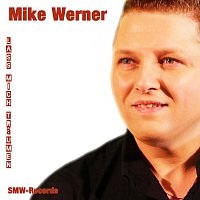 Mike Werner – Lass mich traumen