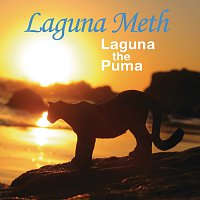 Laguna Meth – Laguna The Puma