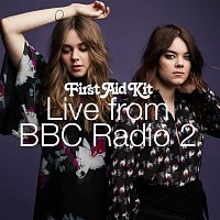 First Aid Kit – Live From BBC Radio 2