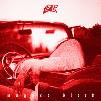 Magnet Bitch [EP]