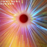 Jimmy Nevis – Horizon