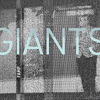 Famp – Giants