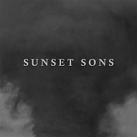 Sunset Sons – Love Lights