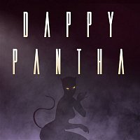 Dappy – Pantha