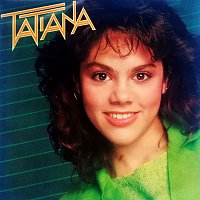 Tatiana – Tatiana