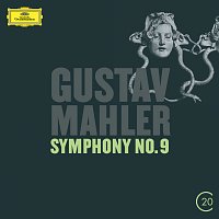 Berliner Philharmoniker, Claudio Abbado – Mahler: Symphony No. 9