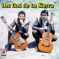 Los Dos De La Sierra – Los Dos De La Sierra