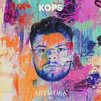 KOPS – Artwork ll/ll