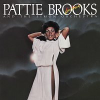 Pattie Brooks, Simon Orchestra – Love Shook