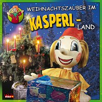 Kasperl – Weihnachtszauber im Kasperl-Land