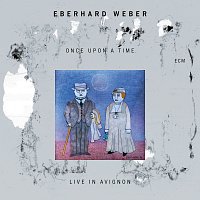 Eberhard Weber – Once Upon A Time [Live in Avignon]