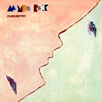 Mondo Rock – Chemistry [Digitally Remastered]