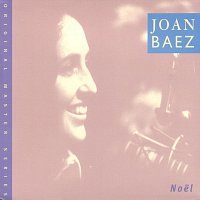 Joan Baez – Noel