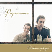 Papermoon – Christmas Unplugged