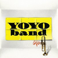 Yo Yo Band – Gejza